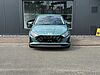 Hyundai I20 1.0T GDi Premium 5dr DCT Mangrove Green