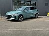 Hyundai I20 1.0T GDi Premium 5dr DCT Mangrove Green