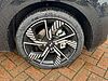 Hyundai I10 1.0T [90] N Line 5dr [Nav] Phantom Black