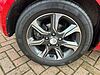 Hyundai IX20 1.6 SE 5dr Red
