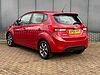 Hyundai IX20 1.6 SE 5dr Red