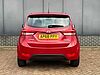 Hyundai IX20 1.6 SE 5dr Red