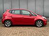 Hyundai IX20 1.6 SE 5dr Red
