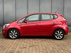 Hyundai IX20 1.6 SE 5dr Red