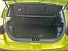 Hyundai I20 1.0T GDi Premium 5dr DCT Lucid Lime