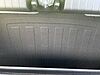 Hyundai I20 1.0T GDi Premium 5dr DCT Lucid Lime