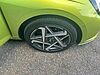 Hyundai I20 1.0T GDi Premium 5dr DCT Lucid Lime