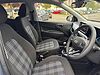 Hyundai I10 1.2 [79] Premium 5dr [Nav] Meta Blue