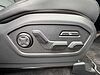 Hyundai SANTA FE 1.6 TGDi Hybrid Calligraphy 5dr Auto Creamy White