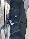 Hyundai I10 1.0 [63] Advance 5dr Auto [Nav] Phantom Black