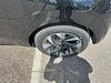 Hyundai I10 1.0 [63] Advance 5dr Auto [Nav] Phantom Black