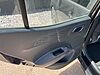 Hyundai I10 1.0 [63] Advance 5dr Auto [Nav] Phantom Black