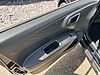 Hyundai I10 1.0 [63] Advance 5dr Auto [Nav] Phantom Black