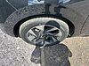 Hyundai I10 1.0 [63] Advance 5dr Auto [Nav] Phantom Black