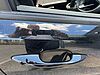 Hyundai I10 1.0 [63] Advance 5dr Auto [Nav] Phantom Black