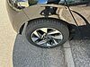 Hyundai I10 1.0 [63] Advance 5dr Auto [Nav] Phantom Black