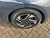 Hyundai I20 1.0T GDi Element 5dr Blue