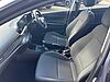 Hyundai I20 1.0T GDi Element 5dr Blue