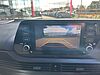 Hyundai I20 1.0T GDi Element 5dr Blue