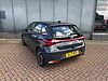 Hyundai I20 1.0T GDi Element 5dr Blue