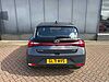Hyundai I20 1.0T GDi Element 5dr Blue