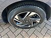 Hyundai I20 1.0T GDi Element 5dr Blue