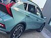 Hyundai BAYON 1.0 TGDi Ultimate 5dr DCT Mngrv Grn Pearl