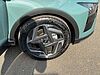 Hyundai BAYON 1.0 TGDi Ultimate 5dr DCT Mngrv Grn Pearl