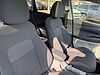 Hyundai BAYON 1.0 TGDi Ultimate 5dr DCT Mngrv Grn Pearl