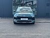 Hyundai BAYON 1.0 TGDi Ultimate 5dr DCT Mngrv Grn Pearl