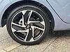 Hyundai I10 1.2 [79] Premium 5dr [Nav] Meta Blue