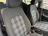 Hyundai I10 1.2 [79] Premium 5dr [Nav] Meta Blue