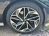 Hyundai IONIQ 6 168kW Premium 77kWh 4dr Auto Abyss Black Prl