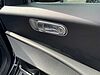 Hyundai IONIQ 6 168kW Premium 77kWh 4dr Auto Abyss Black Prl