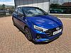 Hyundai I20 1.0T GDi 48V MHD 120 N Line 5dr Instense Blue