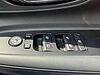 Hyundai I20 1.0T GDi 48V MHD 120 N Line 5dr Instense Blue