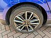 Hyundai I20 1.0T GDi 48V MHD 120 N Line 5dr Instense Blue