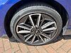 Hyundai I20 1.0T GDi 48V MHD 120 N Line 5dr Instense Blue