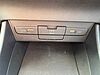 Hyundai I20 1.0T GDi 48V MHD 120 N Line 5dr Instense Blue