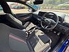 Hyundai I20 1.0T GDi 48V MHD 120 N Line 5dr Instense Blue