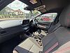 Hyundai I20 1.0T GDi 48V MHD 120 N Line 5dr Instense Blue