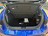 Hyundai I20 1.0T GDi 48V MHD 120 N Line 5dr Instense Blue
