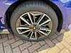 Hyundai I20 1.0T GDi 48V MHD 120 N Line 5dr Instense Blue