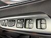 Hyundai KONA 1.6 GDi Hybrid Premium 5dr DCT Black