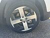 Hyundai INSTER 85kW 02 49kWh 5dr Auto Atlas White