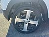 Hyundai INSTER 85kW 02 49kWh 5dr Auto Atlas White