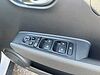 Hyundai INSTER 85kW 02 49kWh 5dr Auto Atlas White