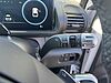Hyundai INSTER 85kW 02 49kWh 5dr Auto Atlas White