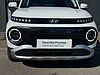 Hyundai INSTER 85kW 02 49kWh 5dr Auto Atlas White