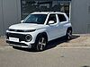 Hyundai INSTER 85kW 02 49kWh 5dr Auto Atlas White